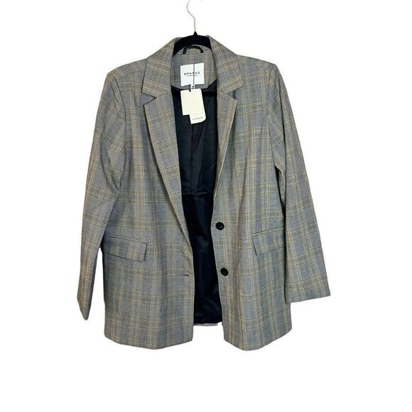 Sparkz Blazer Copenhagen Aida  NWT - Picture 3 of 8